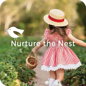 Nurture the Nest