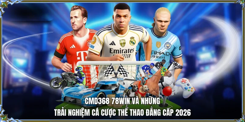 cmd368 78win me