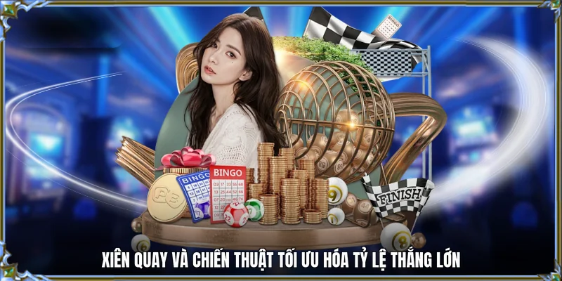 xiên quay 78win me